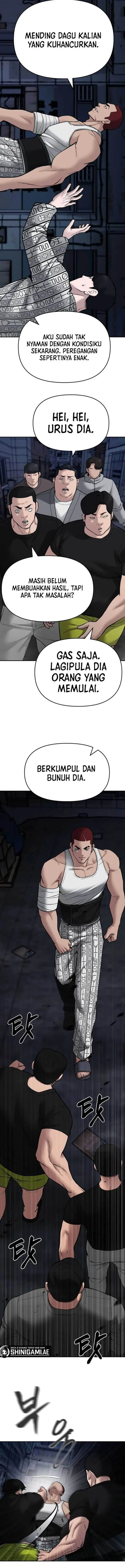 image-komik-the-bully-in-charge-chapter-73-20/30