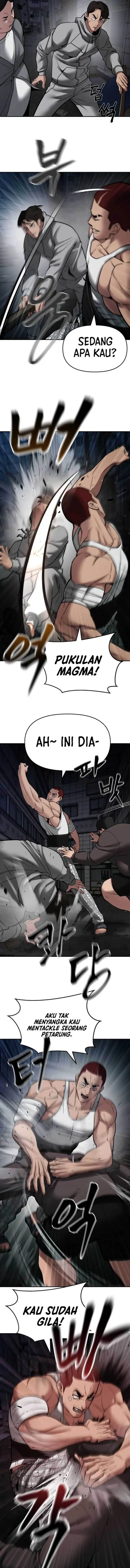 image-komik-the-bully-in-charge-chapter-73-22/30