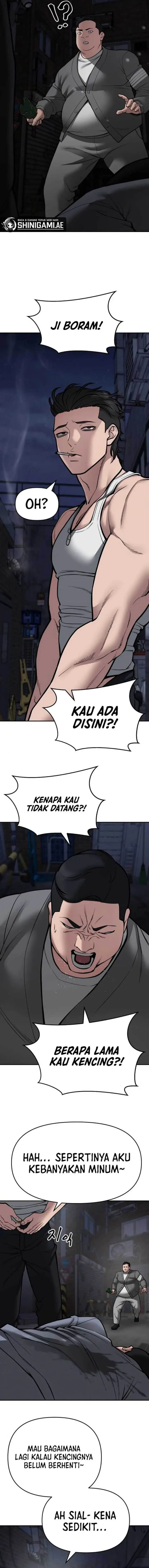 image-komik-the-bully-in-charge-chapter-73-24/30