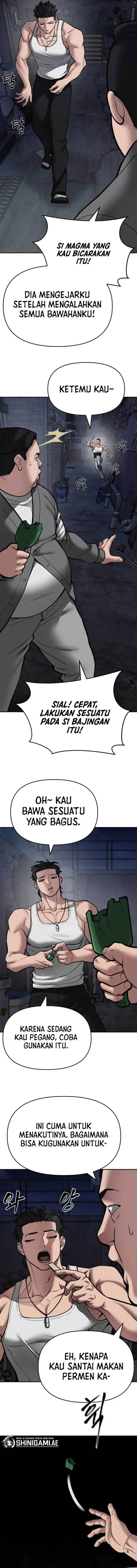 image-komik-the-bully-in-charge-chapter-73-25/30