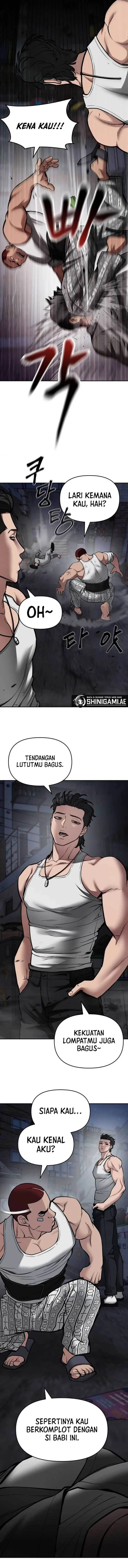 image-komik-the-bully-in-charge-chapter-73-26/30