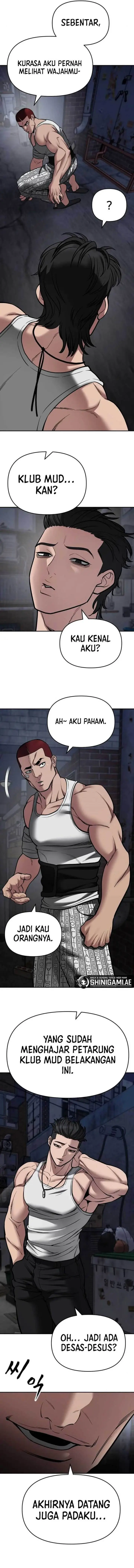image-komik-the-bully-in-charge-chapter-73-27/30
