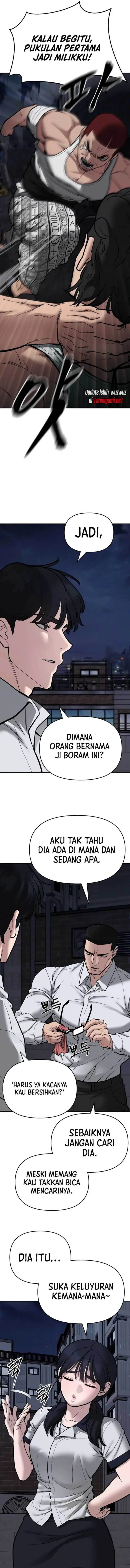 image-komik-the-bully-in-charge-chapter-73-28/30