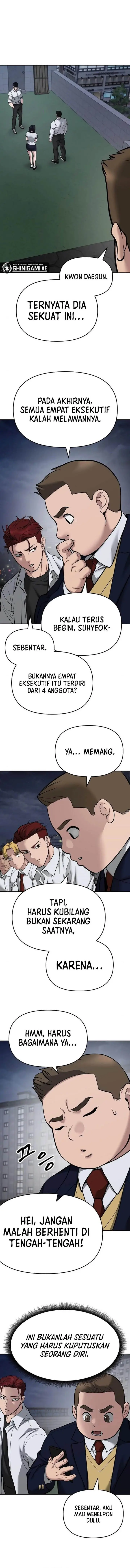 image-komik-the-bully-in-charge-chapter-74-0/27