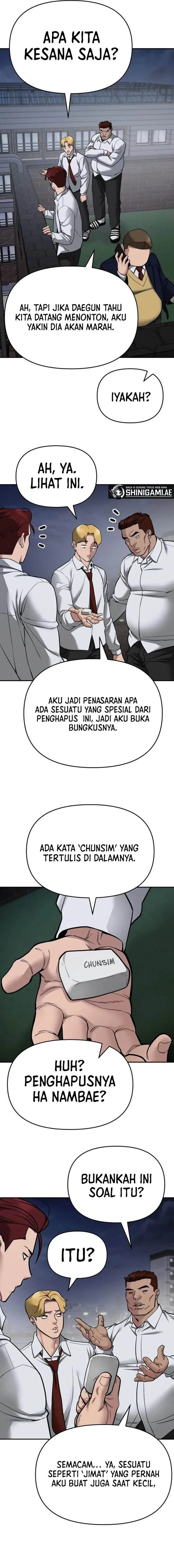 image-komik-the-bully-in-charge-chapter-74-1/27