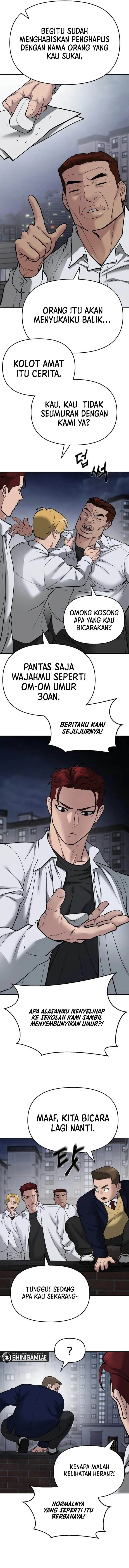 image-komik-the-bully-in-charge-chapter-74-2/27