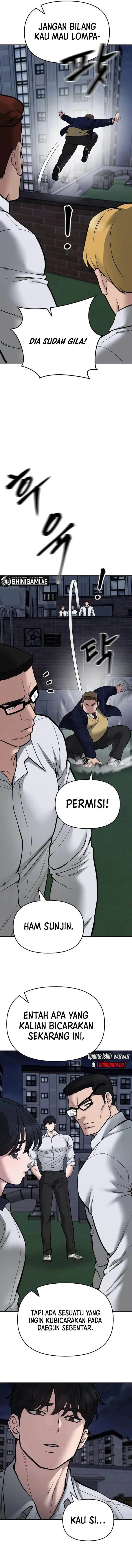 image-komik-the-bully-in-charge-chapter-74-3/27