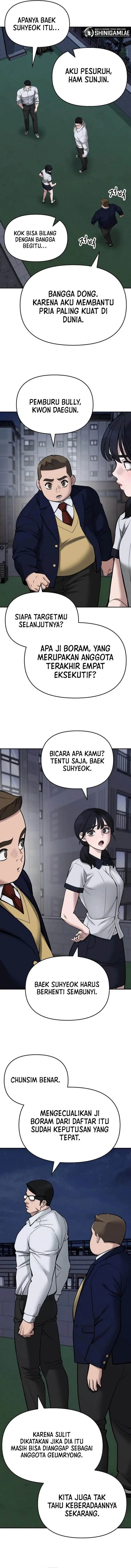 image-komik-the-bully-in-charge-chapter-74-4/27