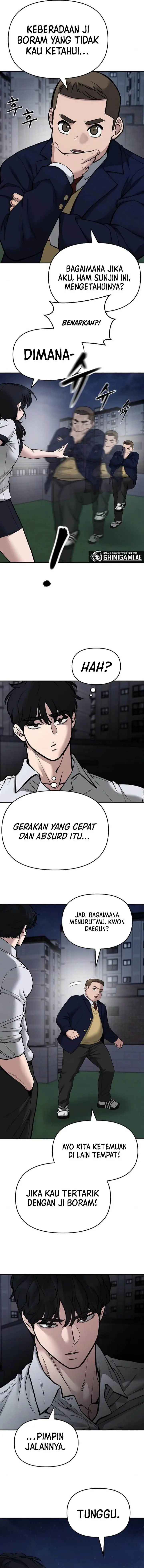 image-komik-the-bully-in-charge-chapter-74-5/27