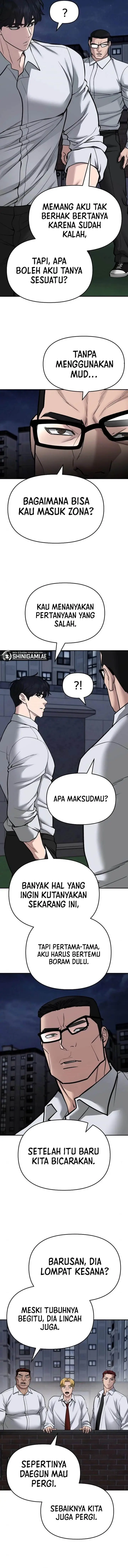 image-komik-the-bully-in-charge-chapter-74-6/27