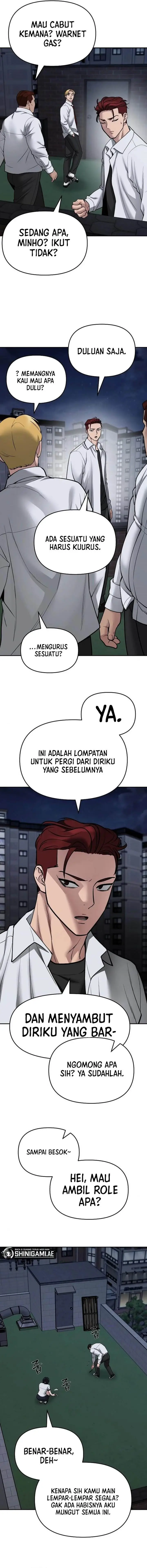 image-komik-the-bully-in-charge-chapter-74-7/27