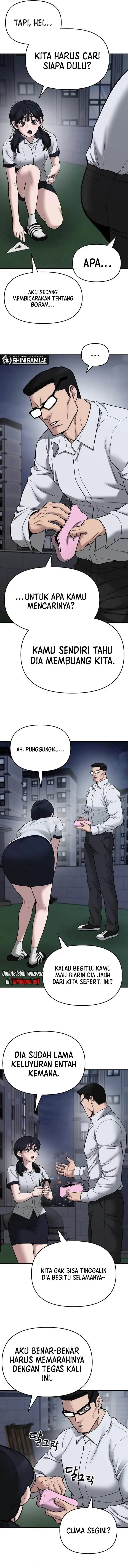 image-komik-the-bully-in-charge-chapter-74-8/27