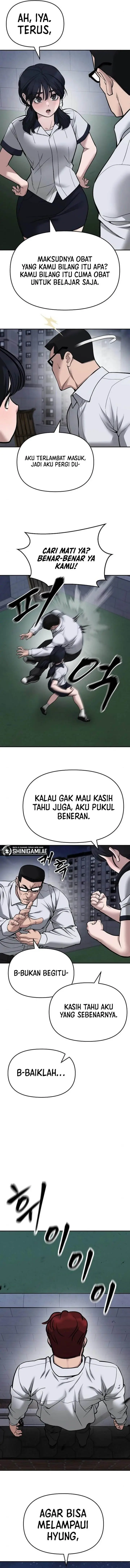 image-komik-the-bully-in-charge-chapter-74-9/27