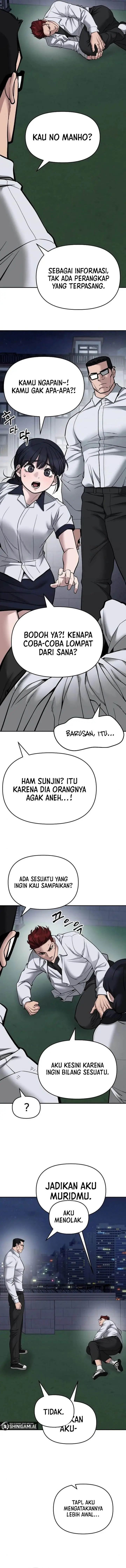 image-komik-the-bully-in-charge-chapter-74-11/27