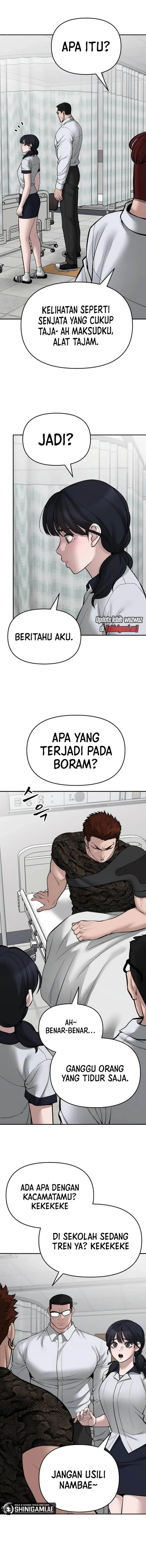 image-komik-the-bully-in-charge-chapter-74-13/27