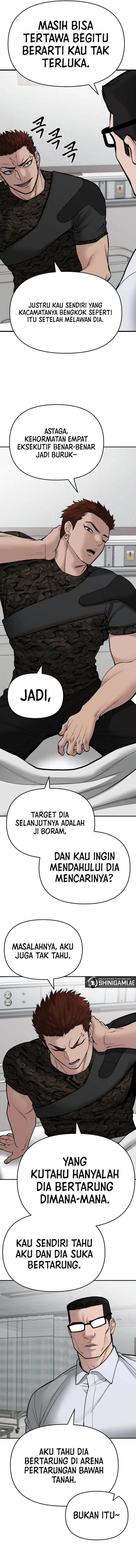 image-komik-the-bully-in-charge-chapter-74-14/27