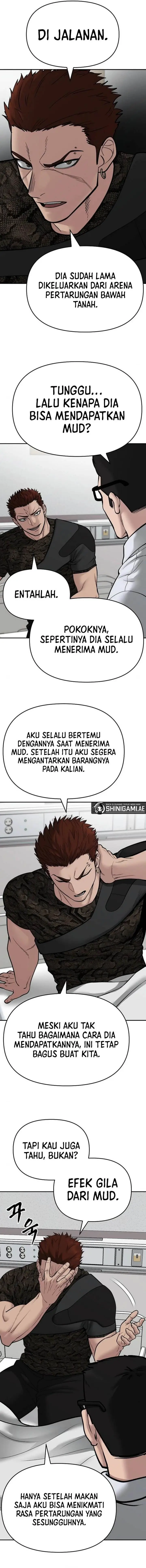image-komik-the-bully-in-charge-chapter-74-15/27