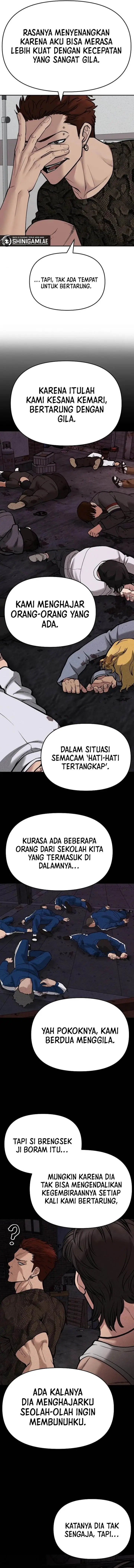 image-komik-the-bully-in-charge-chapter-74-16/27
