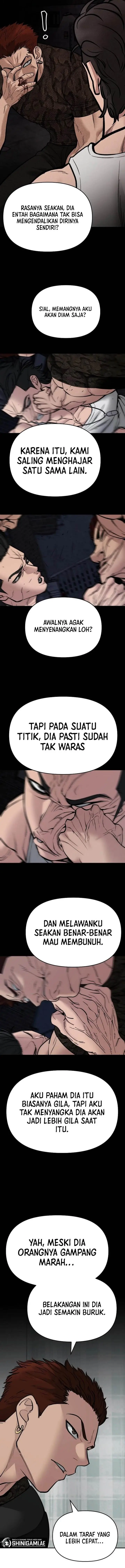 image-komik-the-bully-in-charge-chapter-74-17/27