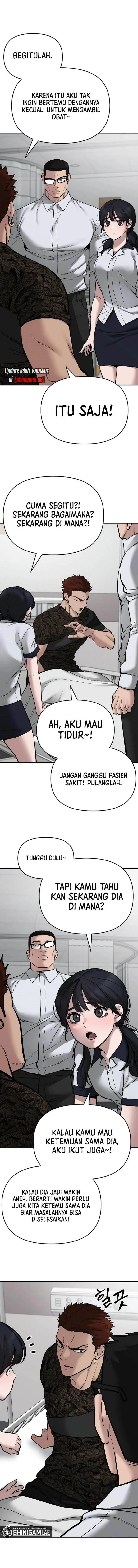 image-komik-the-bully-in-charge-chapter-74-18/27