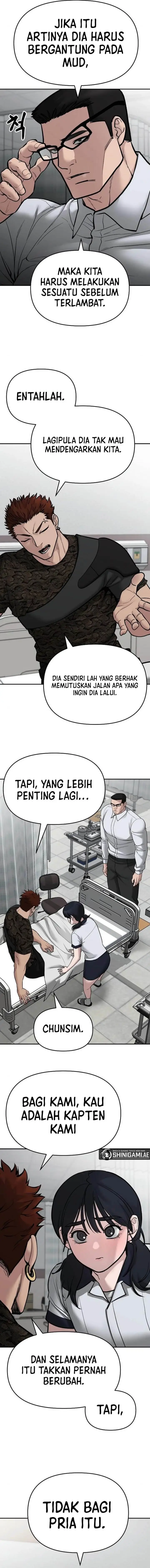 image-komik-the-bully-in-charge-chapter-74-20/27