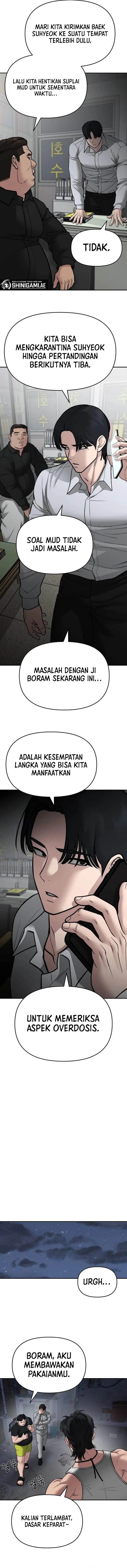 image-komik-the-bully-in-charge-chapter-74-24/27
