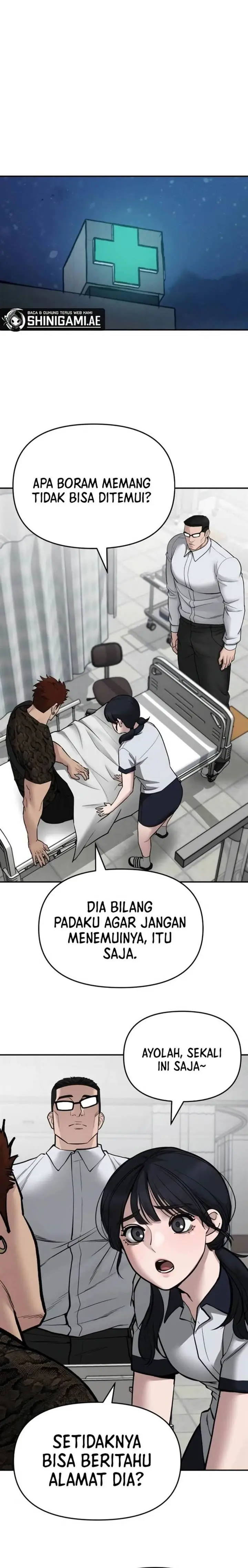 image-komik-the-bully-in-charge-chapter-75-0/33