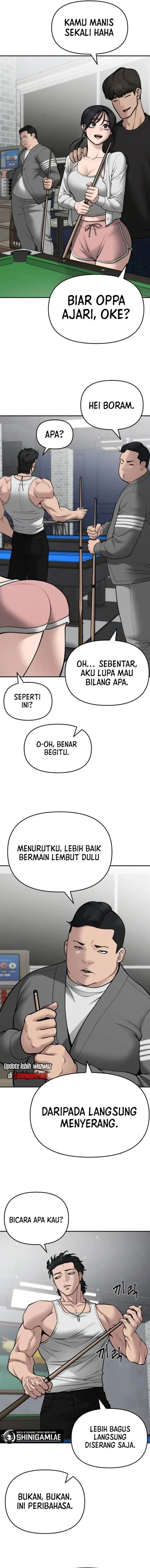 image-komik-the-bully-in-charge-chapter-75-8/33
