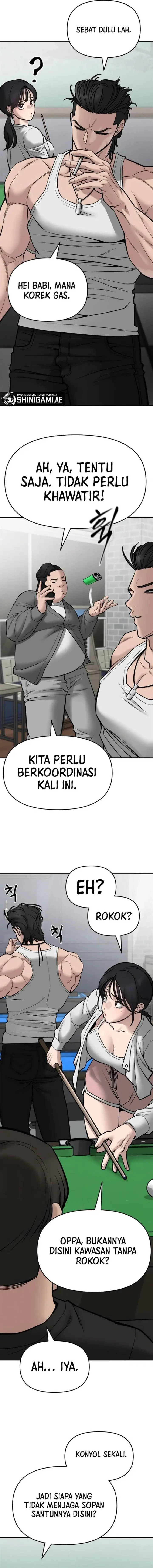 image-komik-the-bully-in-charge-chapter-75-12/33