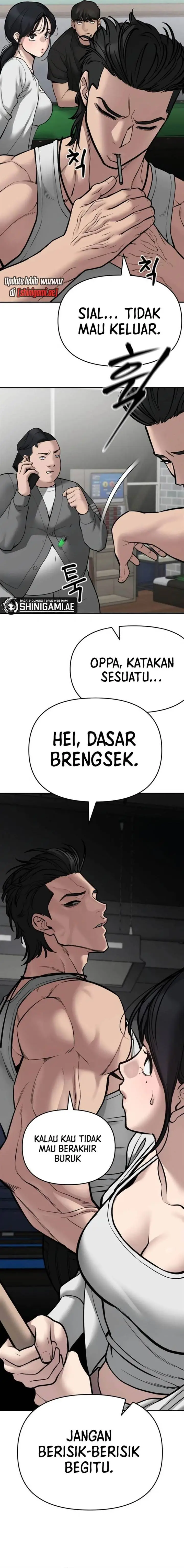 image-komik-the-bully-in-charge-chapter-75-13/33