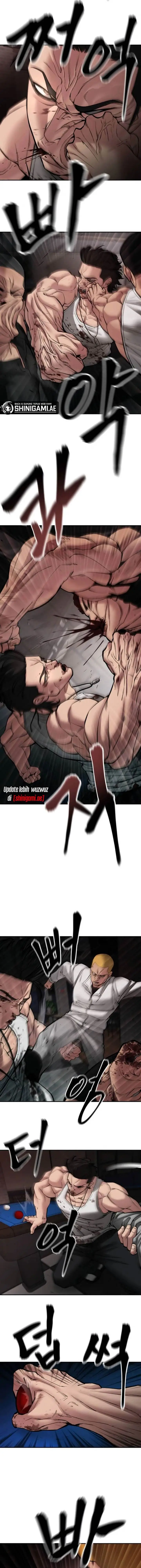 image-komik-the-bully-in-charge-chapter-75-23/33