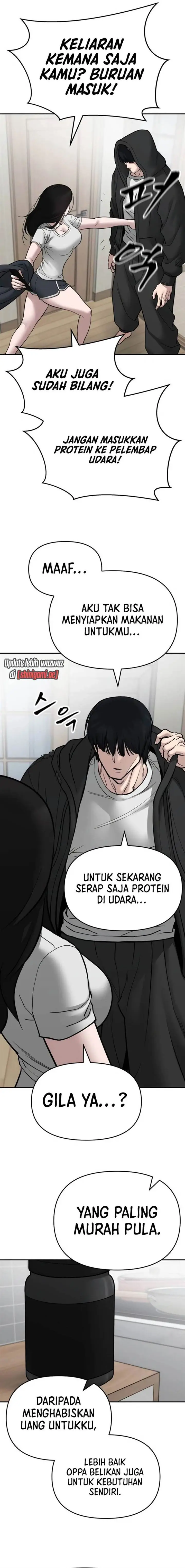 image-komik-the-bully-in-charge-chapter-75-28/33