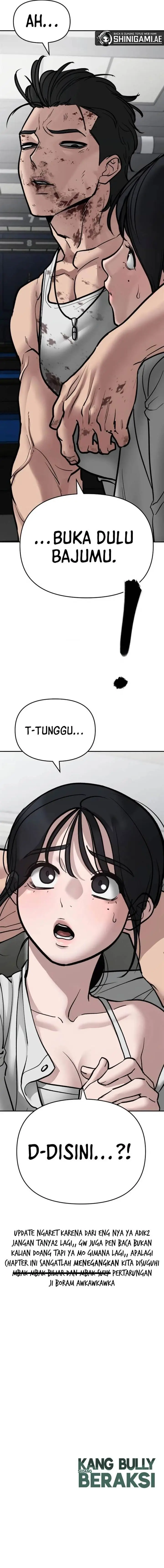 image-komik-the-bully-in-charge-chapter-75-32/33