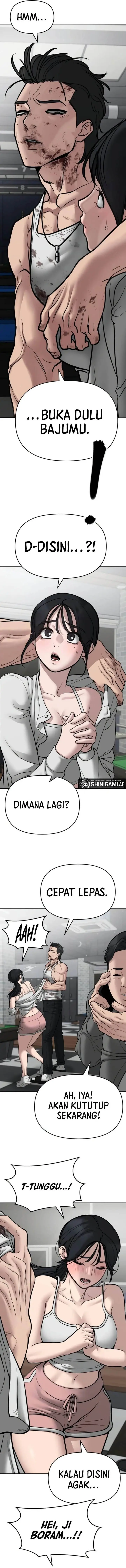 image-komik-the-bully-in-charge-chapter-76-1/29