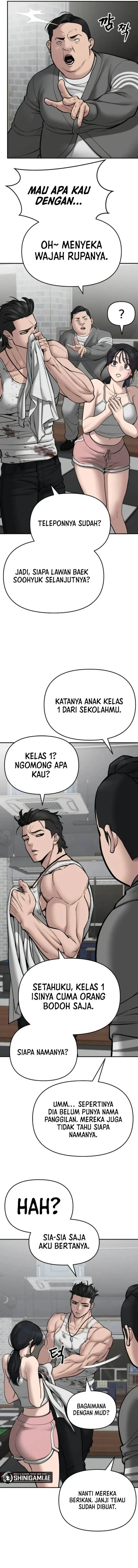 image-komik-the-bully-in-charge-chapter-76-2/29