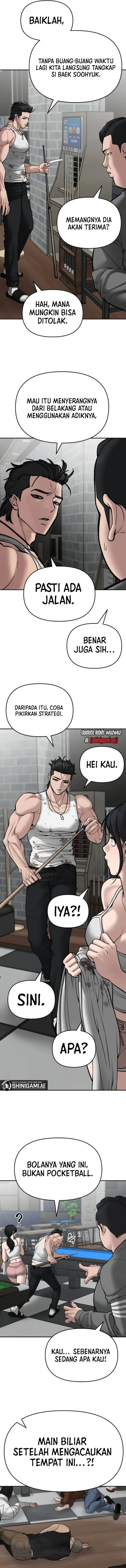 image-komik-the-bully-in-charge-chapter-76-3/29