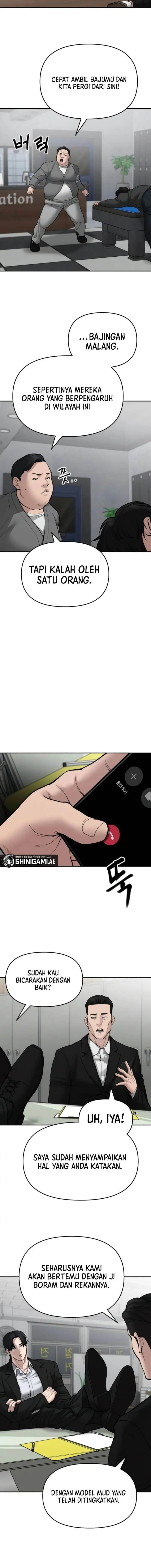 image-komik-the-bully-in-charge-chapter-76-4/29