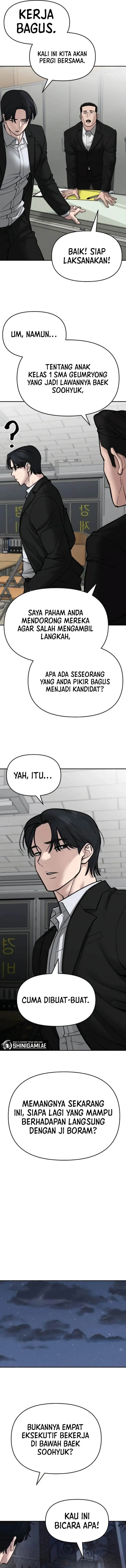 image-komik-the-bully-in-charge-chapter-76-5/29