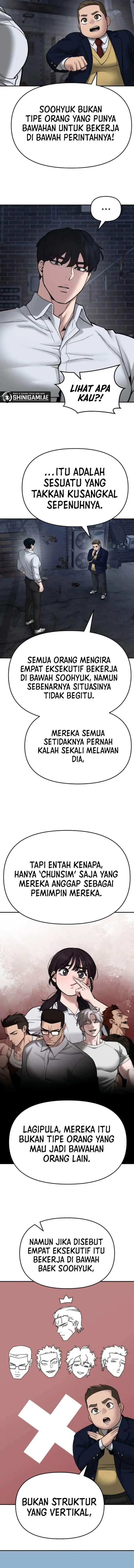 image-komik-the-bully-in-charge-chapter-76-6/29