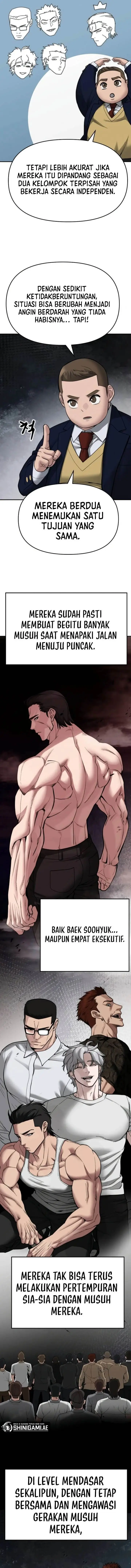 image-komik-the-bully-in-charge-chapter-76-7/29