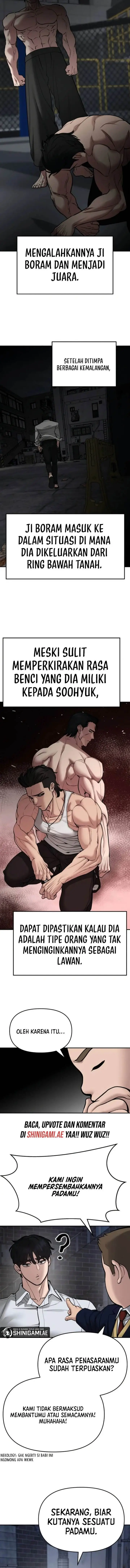 image-komik-the-bully-in-charge-chapter-76-9/29