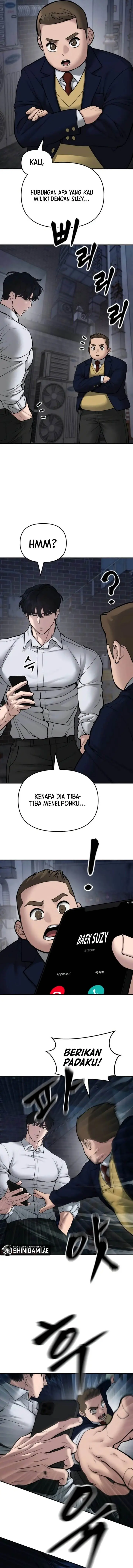 image-komik-the-bully-in-charge-chapter-76-10/29