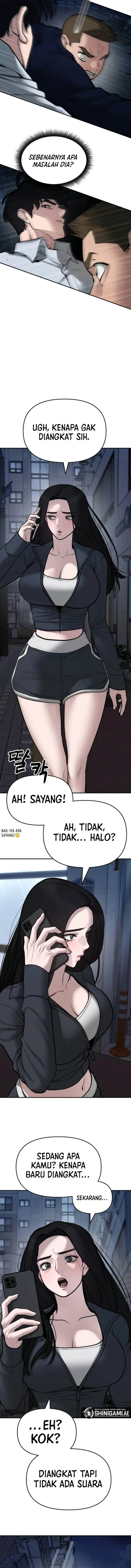 image-komik-the-bully-in-charge-chapter-76-11/29