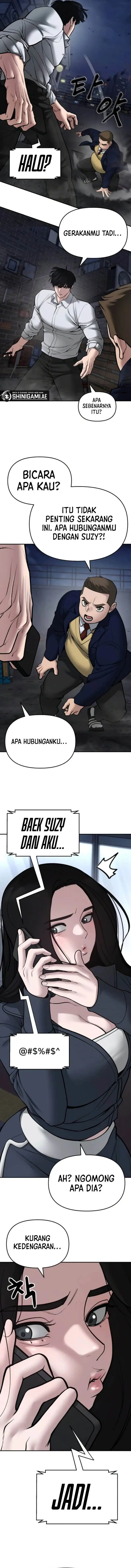 image-komik-the-bully-in-charge-chapter-76-12/29