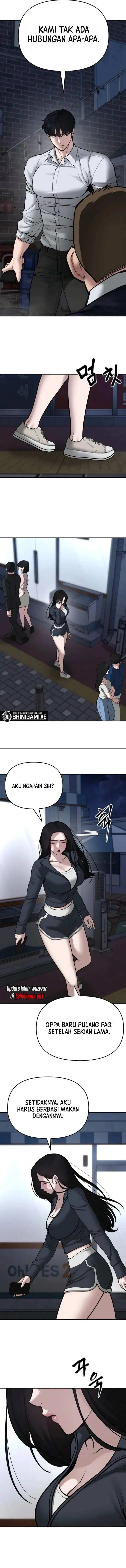 image-komik-the-bully-in-charge-chapter-76-13/29