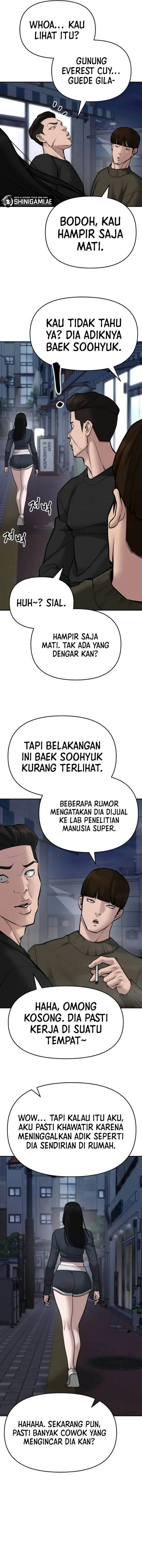 image-komik-the-bully-in-charge-chapter-76-14/29