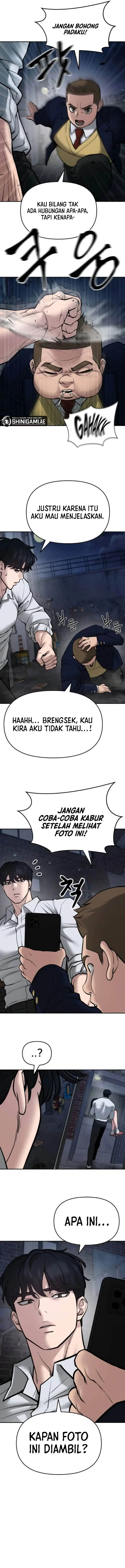 image-komik-the-bully-in-charge-chapter-76-15/29