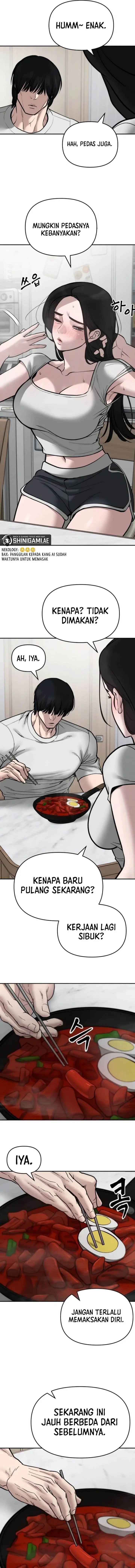 image-komik-the-bully-in-charge-chapter-76-17/29