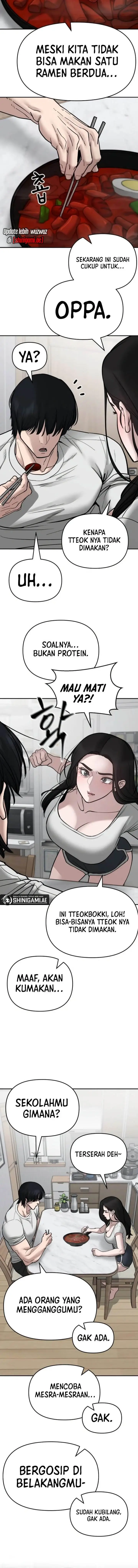 image-komik-the-bully-in-charge-chapter-76-18/29