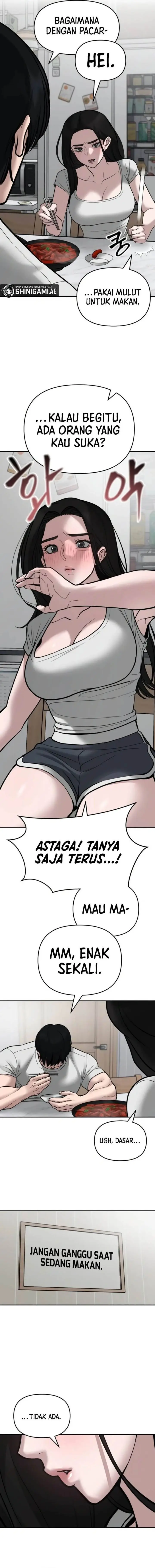 image-komik-the-bully-in-charge-chapter-76-19/29
